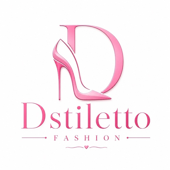dstiletto